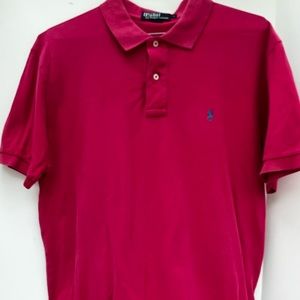 Ralph Lauren Polo, EUC!  Large